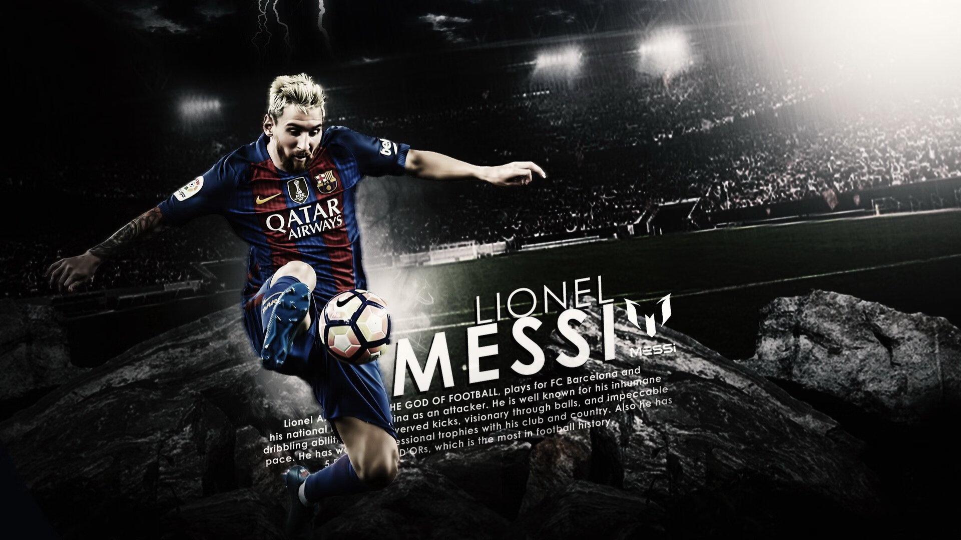 西甲战报,莱万下半场一锤定音,巴萨主场1-0力克阿拉维斯稳居积分榜前列