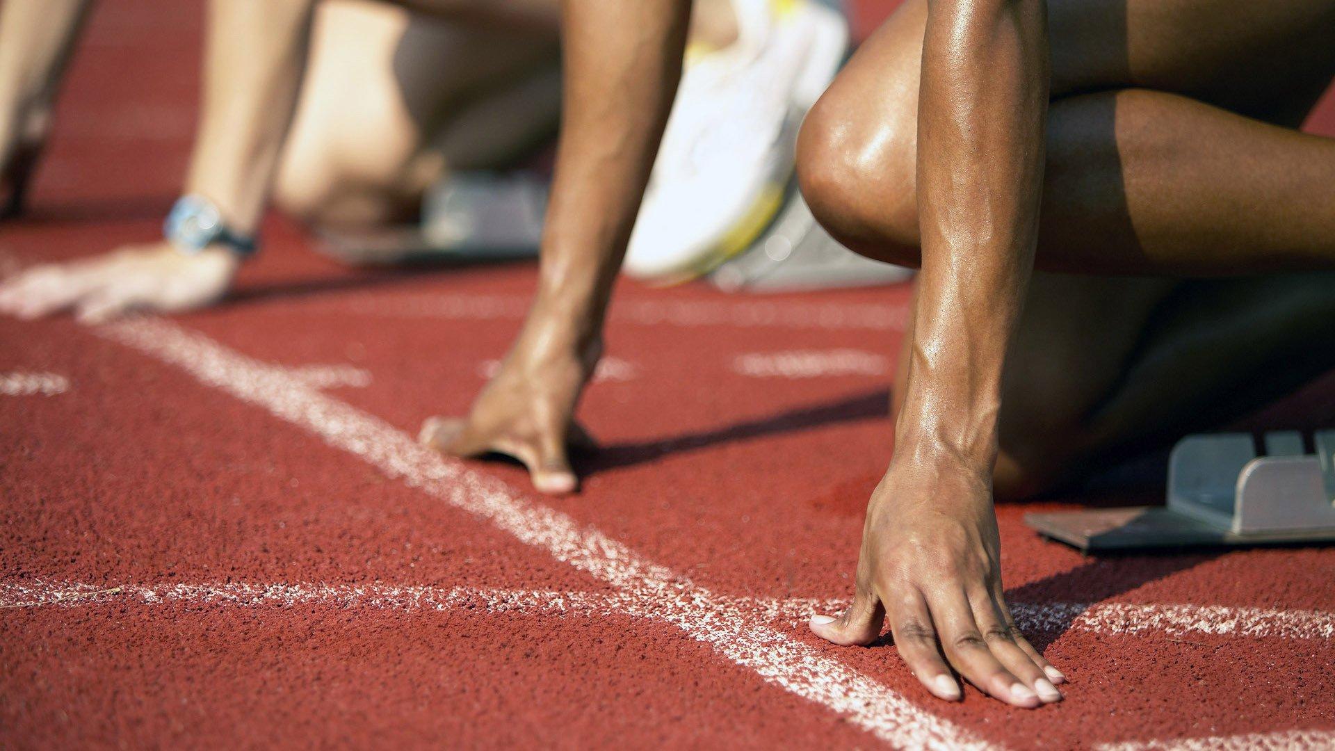 沃神重磅爆料,快艇队锁定雷霆副总经理,新任总经理人选浮出水面