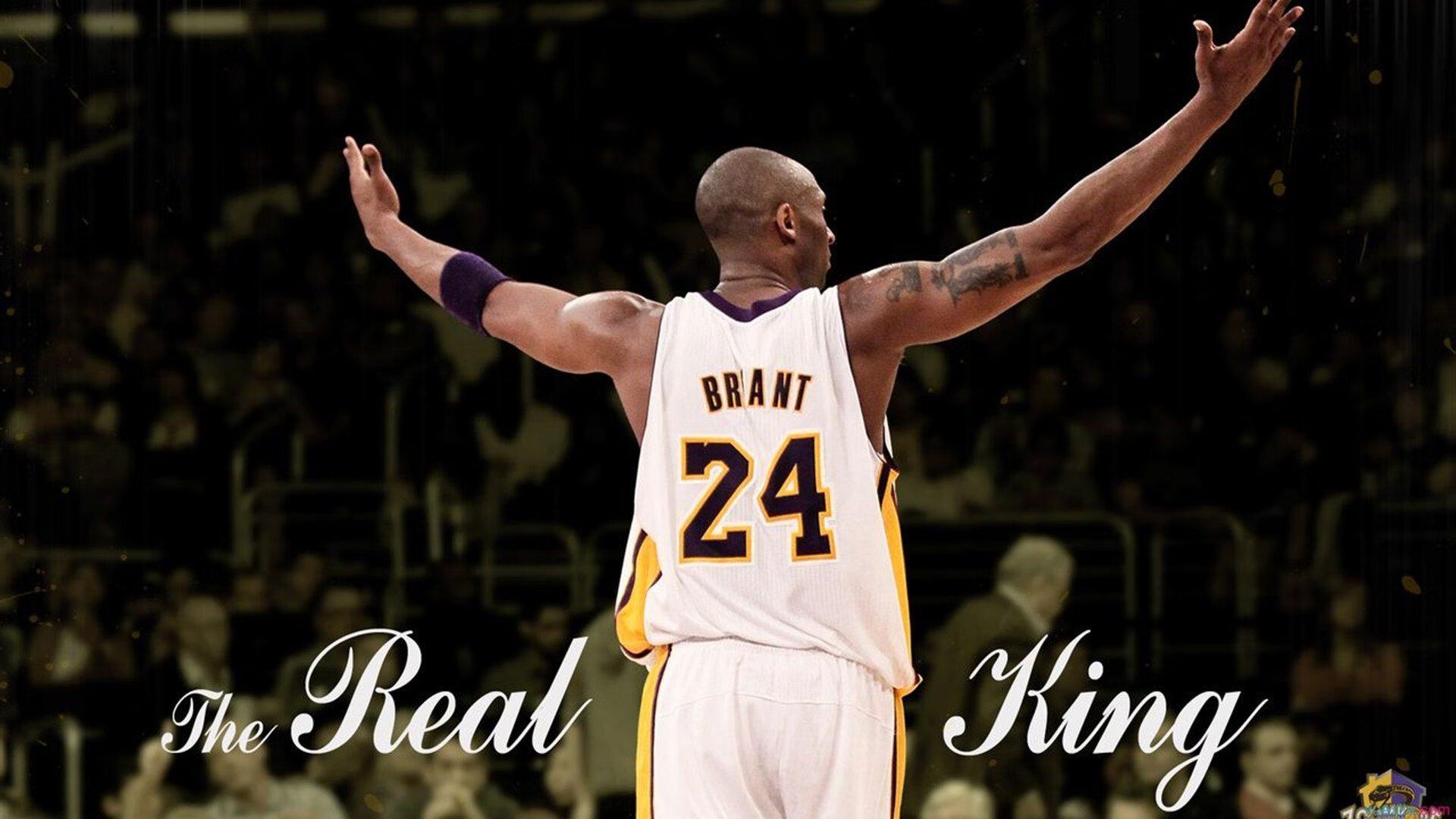 格里芬,詹姆斯更可能加盟纽约,洛杉矶并非首选