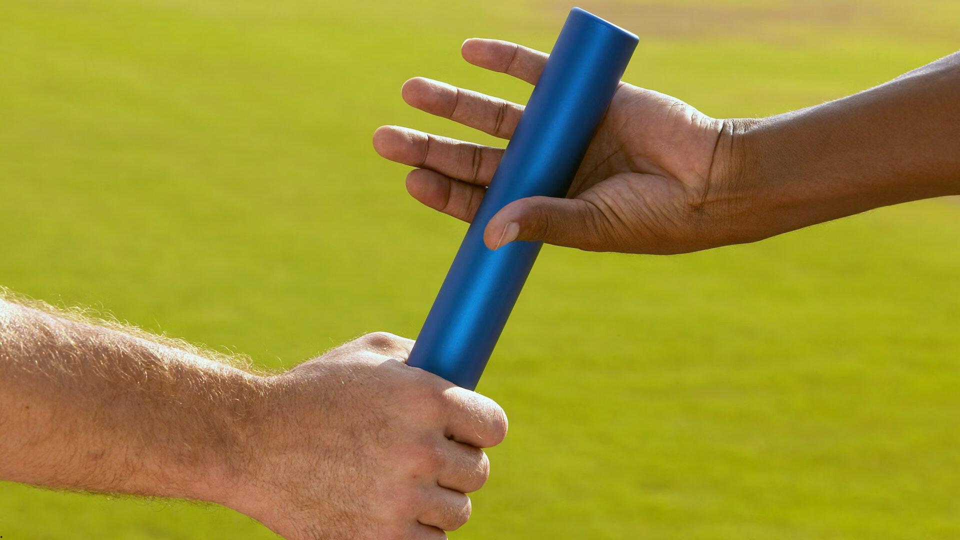 史话抢八生死局,科比绝唱背后的荣耀与残酷