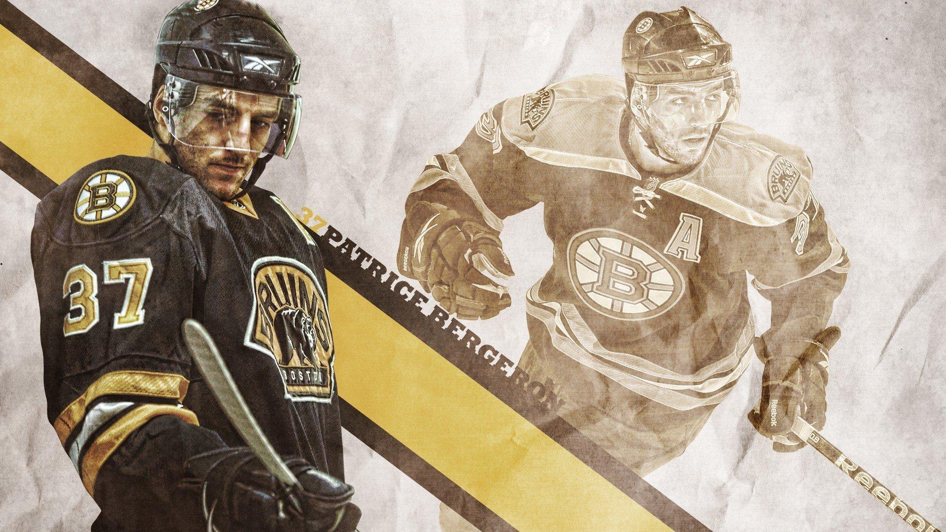 圆脸登狂轰7记三分砍30分,火箭火力全开碾压勇士水花兄弟!