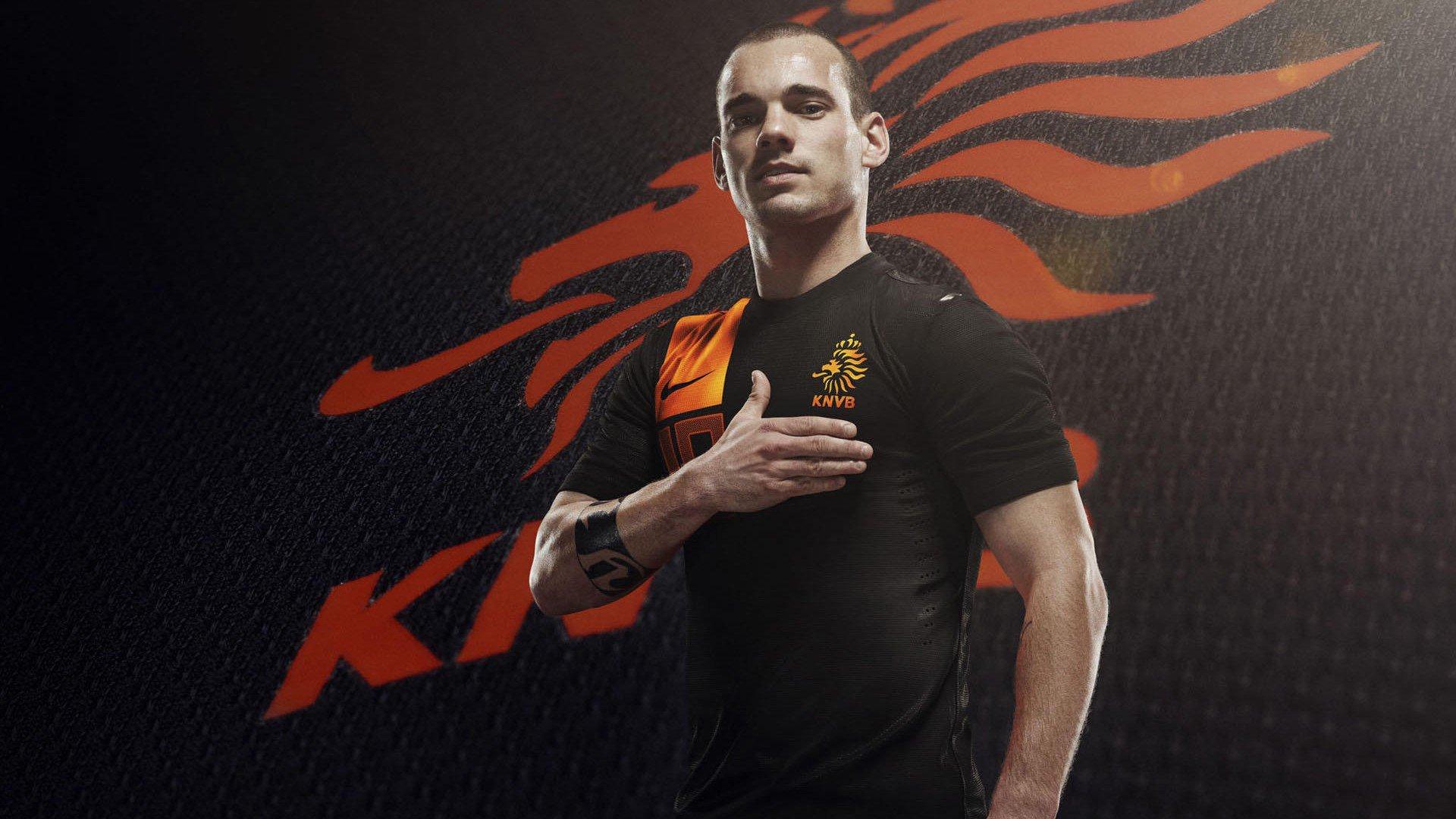 【世界杯DAY7看点】男篮争奥运资格 西班牙战意大利