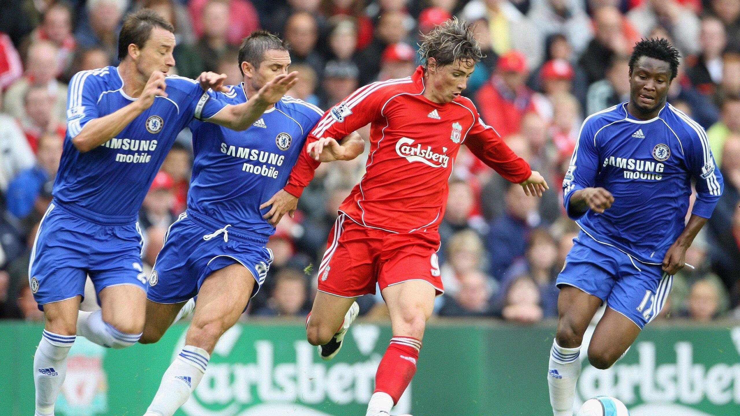 利拉德坦言,不后悔3年前批评球队,如今局势已焕然一新