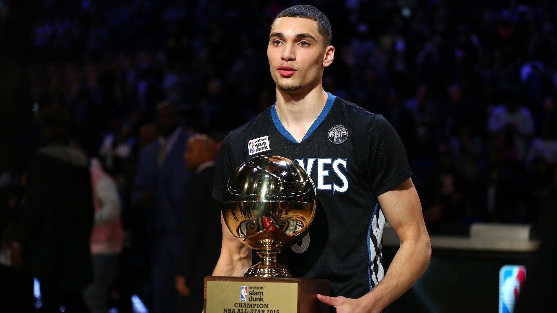 篮球与心灵,卢比奥从阴郁中走出,成为心理健康倡导者