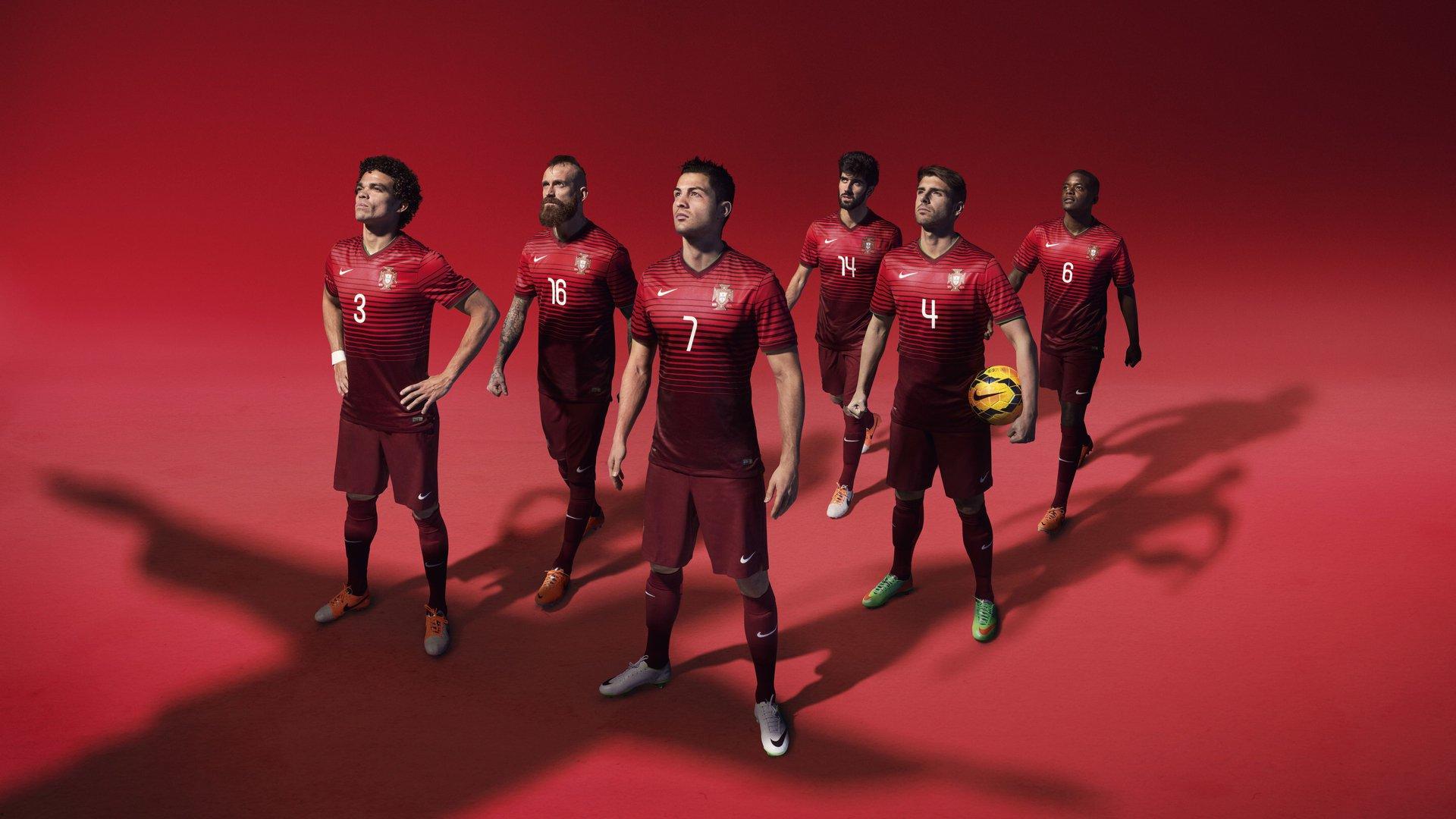 从二轮秀到新蜂王,无名小卒挤掉罗齐尔,上演逆袭传奇!