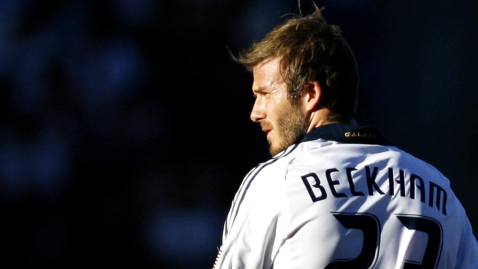 利拉德时间降临!6场持续高能比肩科比,联盟迎来新时代