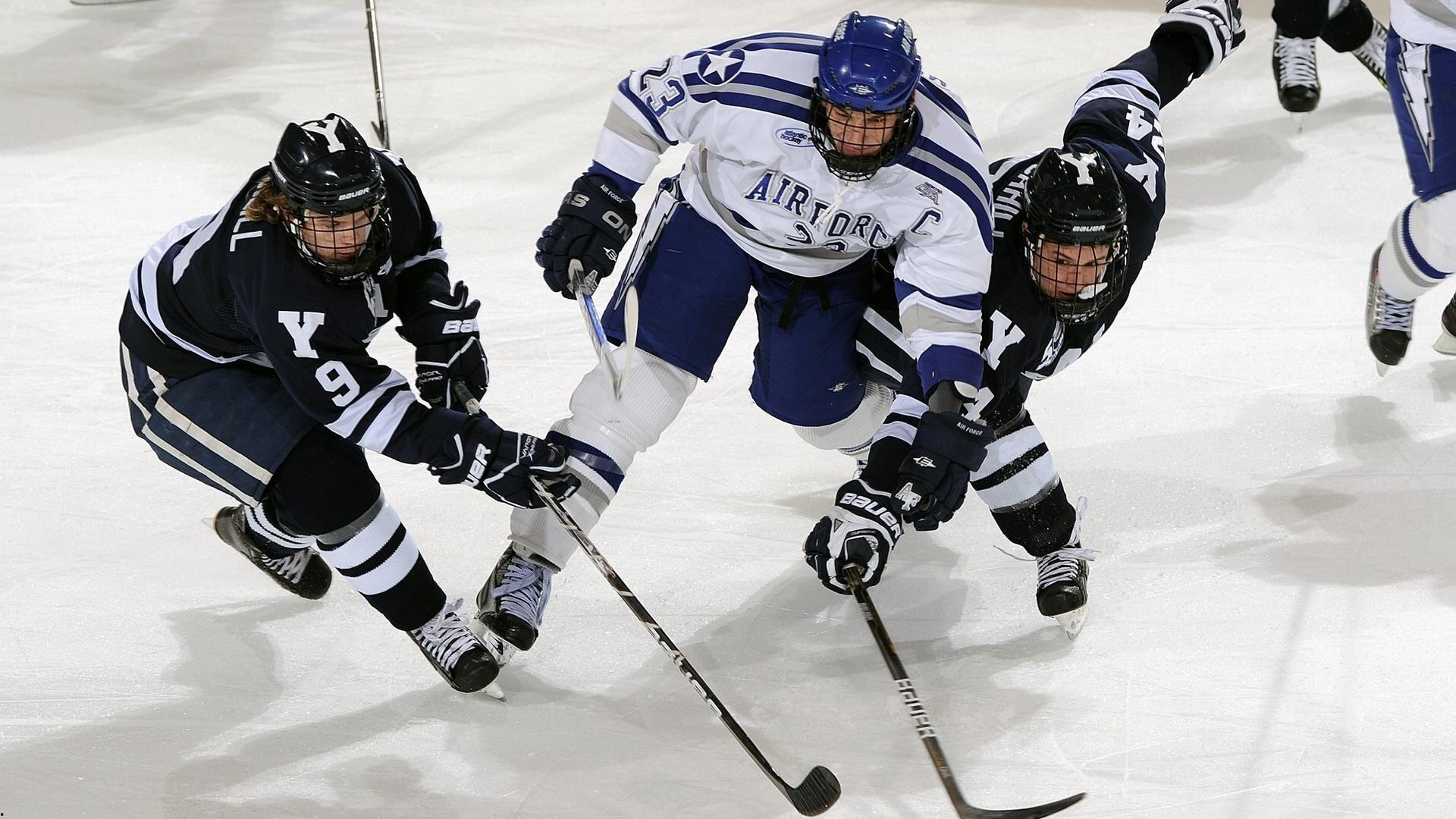 利拉德时间降临!6场持续高能比肩科比,联盟迎来新时代