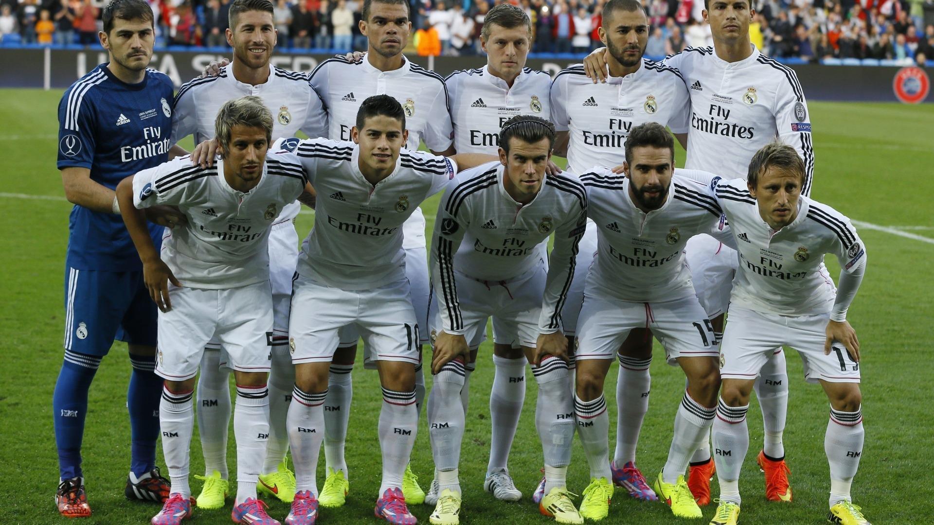 范乔丹打出乔丹范!单场狂轰54分创两项历史纪录