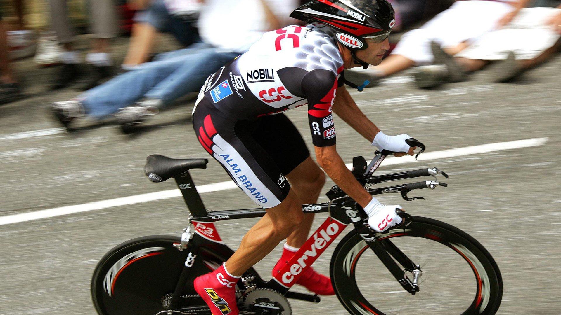 丁威迪,期待季后赛强势复出 休赛期计划跳出合同寻求新机遇