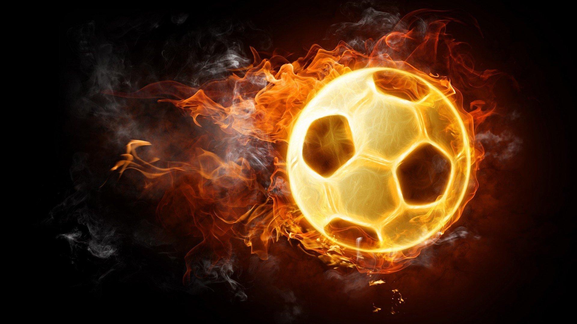 2024年体育名人堂入选前瞻,多位实力派巨星迎来荣耀时刻