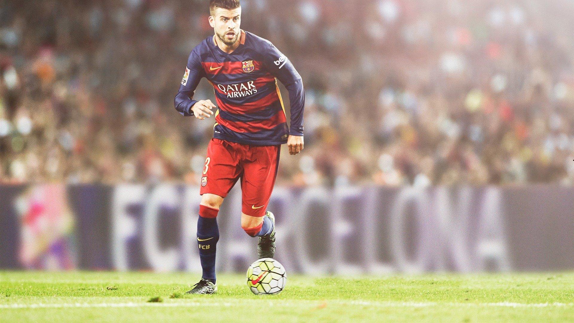 西部第一绝非浪得虚名,随时调整防守应对不同变化