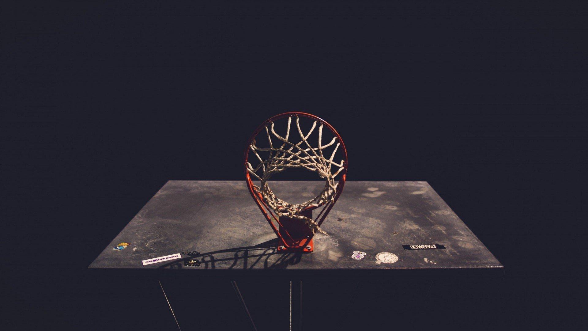 灯泡组合胜率78.6%力压杜库！保罗哈登重聚无惧岁月，休斯顿情怀引爆联盟