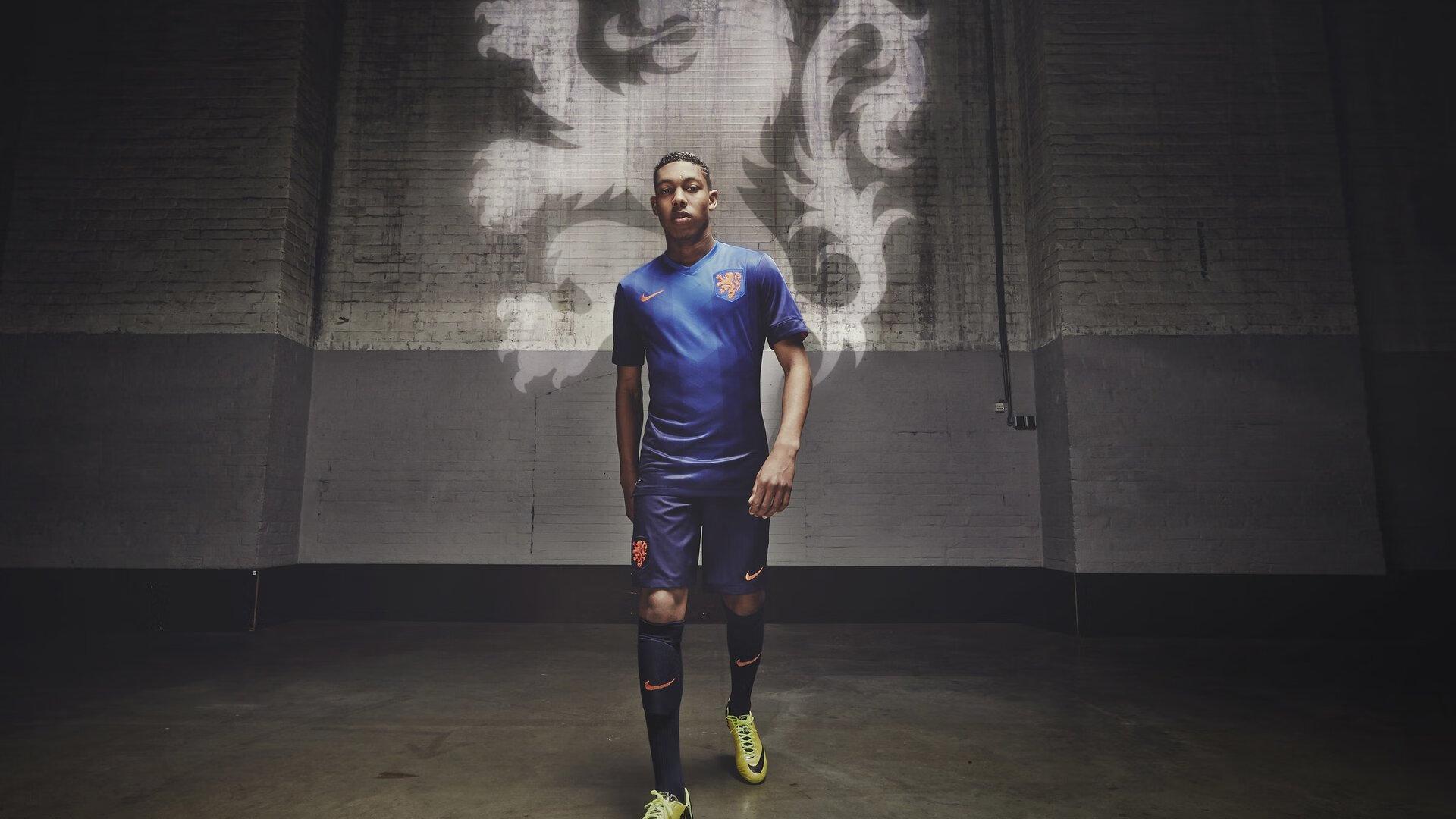 水晶宫主场坚不可摧，曼联客场疲软再显危机