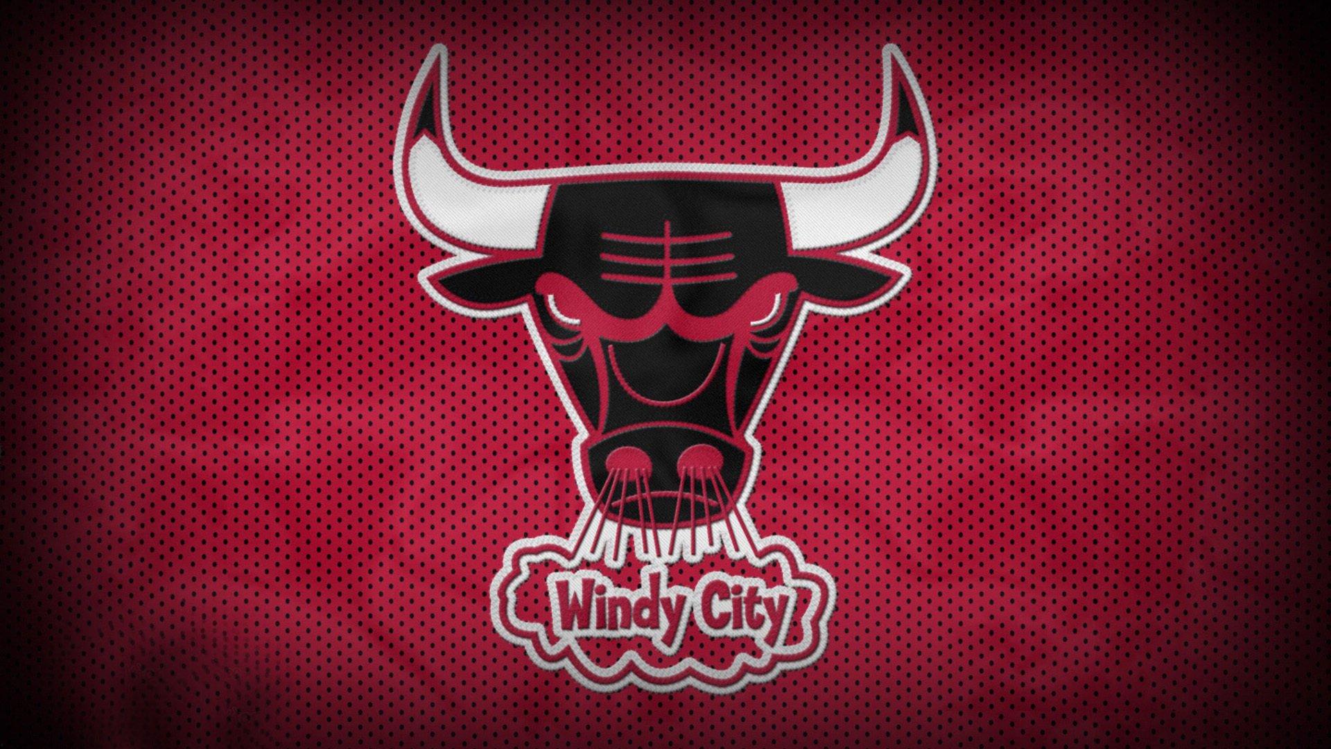 情到深处难自持 梅西话题触动心弦 阿根廷主帅与记者发布会现场洒泪