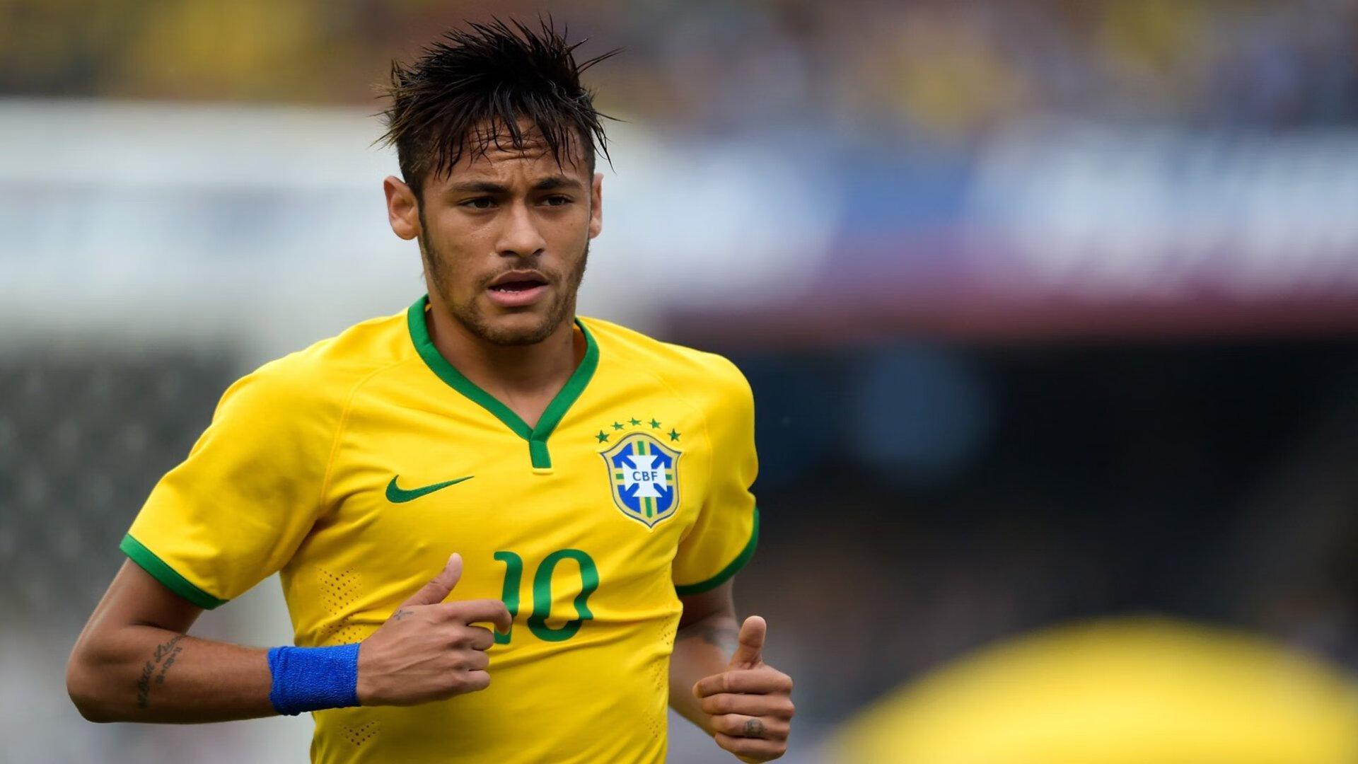 小蜜蜂展看家本领！近两赛季界外球轰入7球，占英超总数近三成