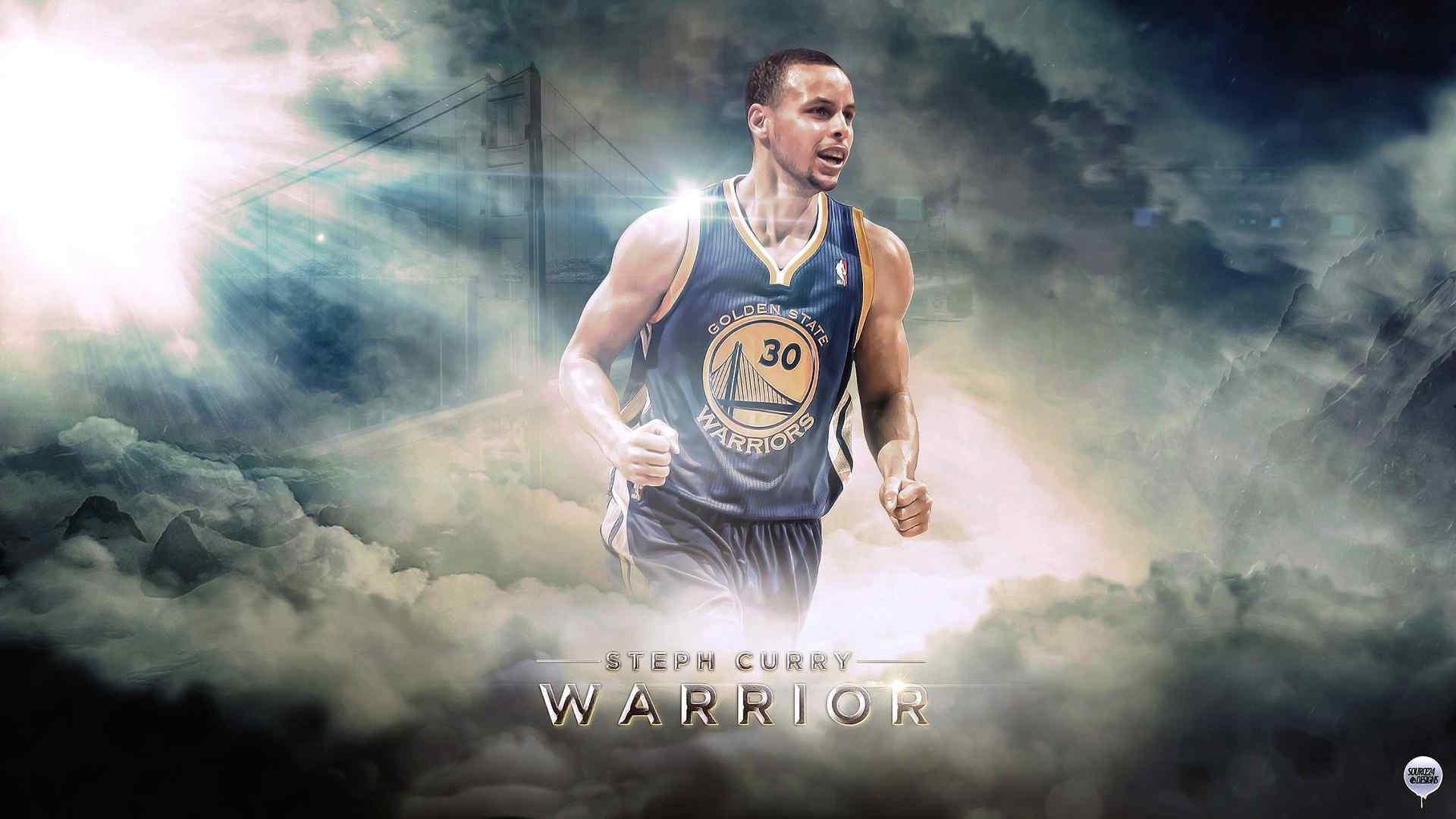 前巴萨董事比拉霍纳正式宣布角逐2026年主席大位 诺坎普未来走向再添变数