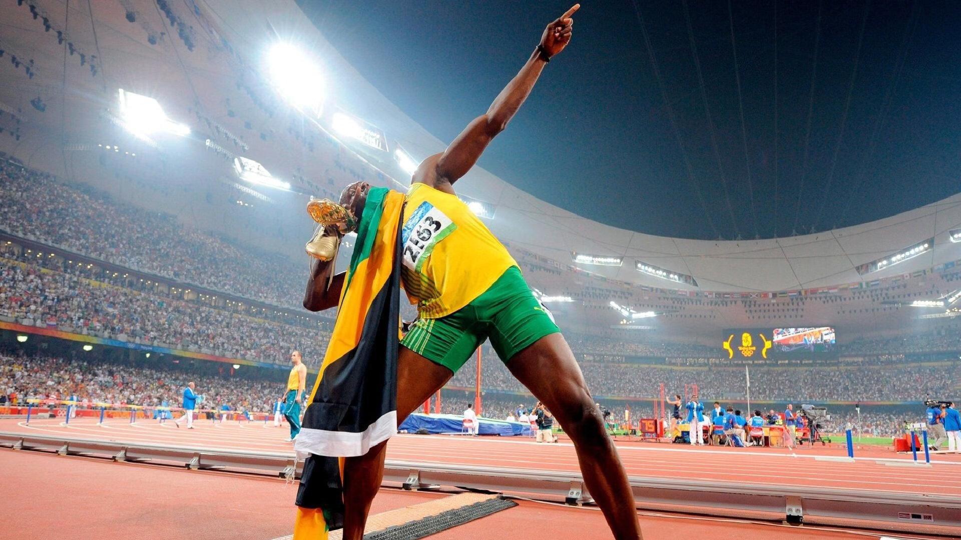 皮克哈佛首秀！皮教授开讲，从诺坎普到哈佛讲堂的跨界足球经济学