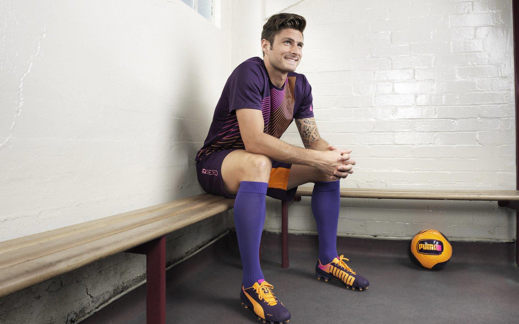 金球奖历史版图，阿根廷8冠领跑，葡荷法德7次并列次席