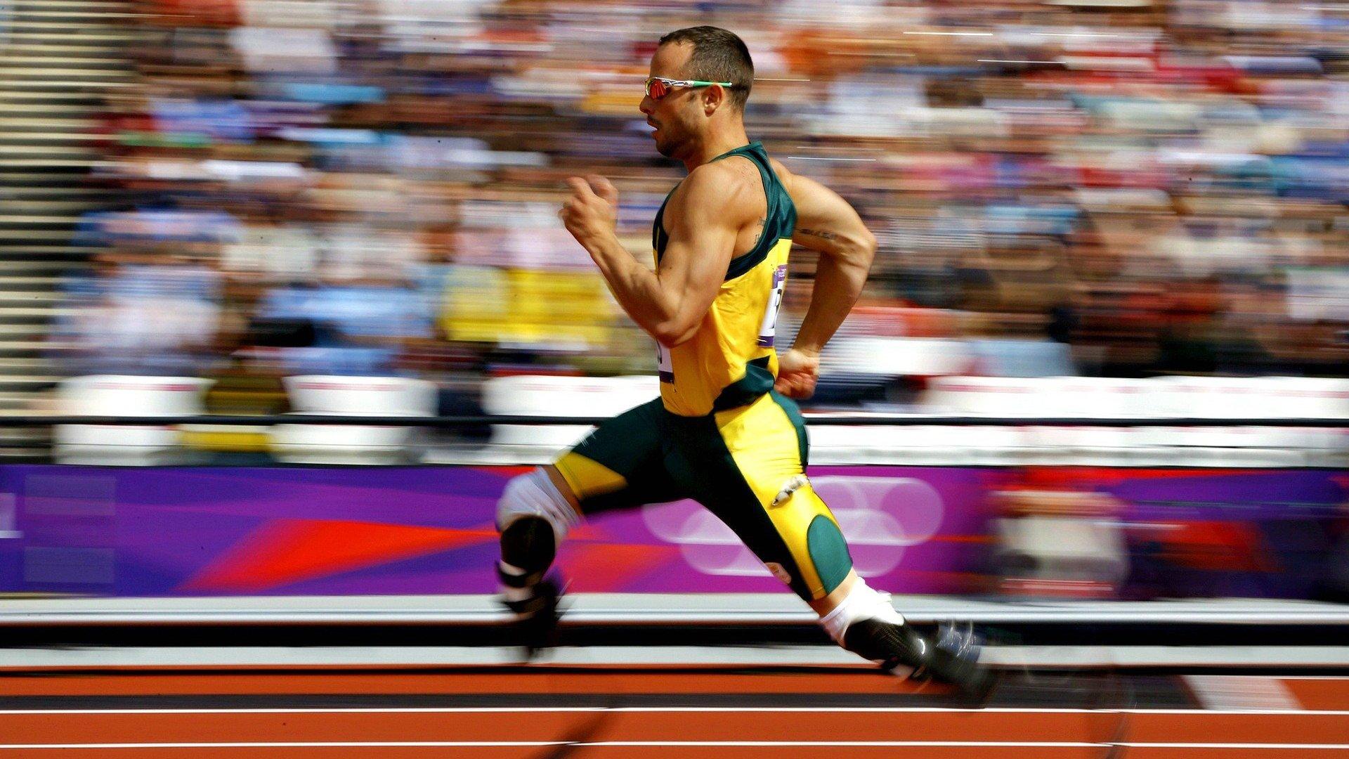 华南虎新季开局陷泥沼 多重困境考验卫冕冠军成色