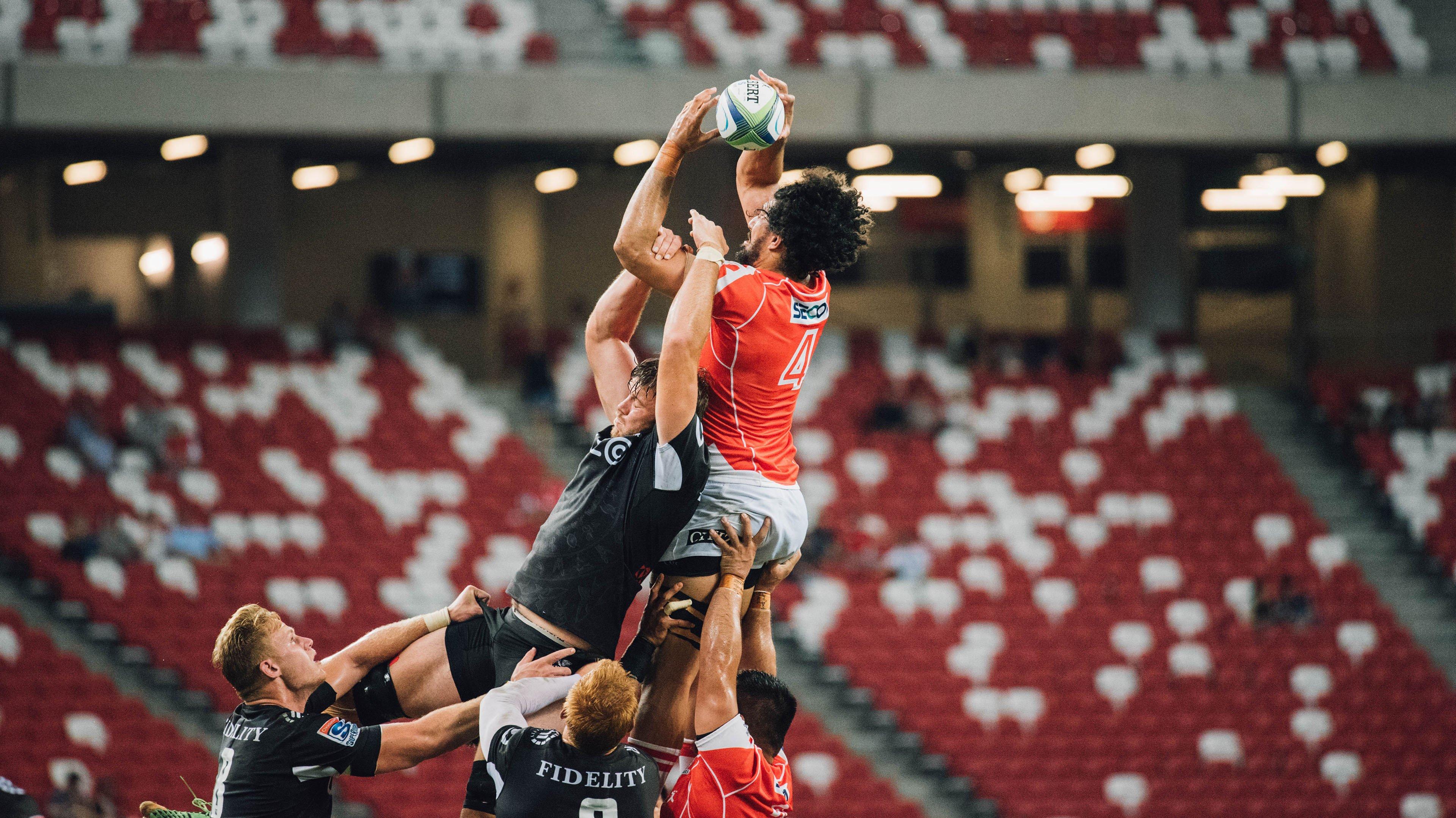 广州队亚冠首战告负 大阪樱花主场两球告捷