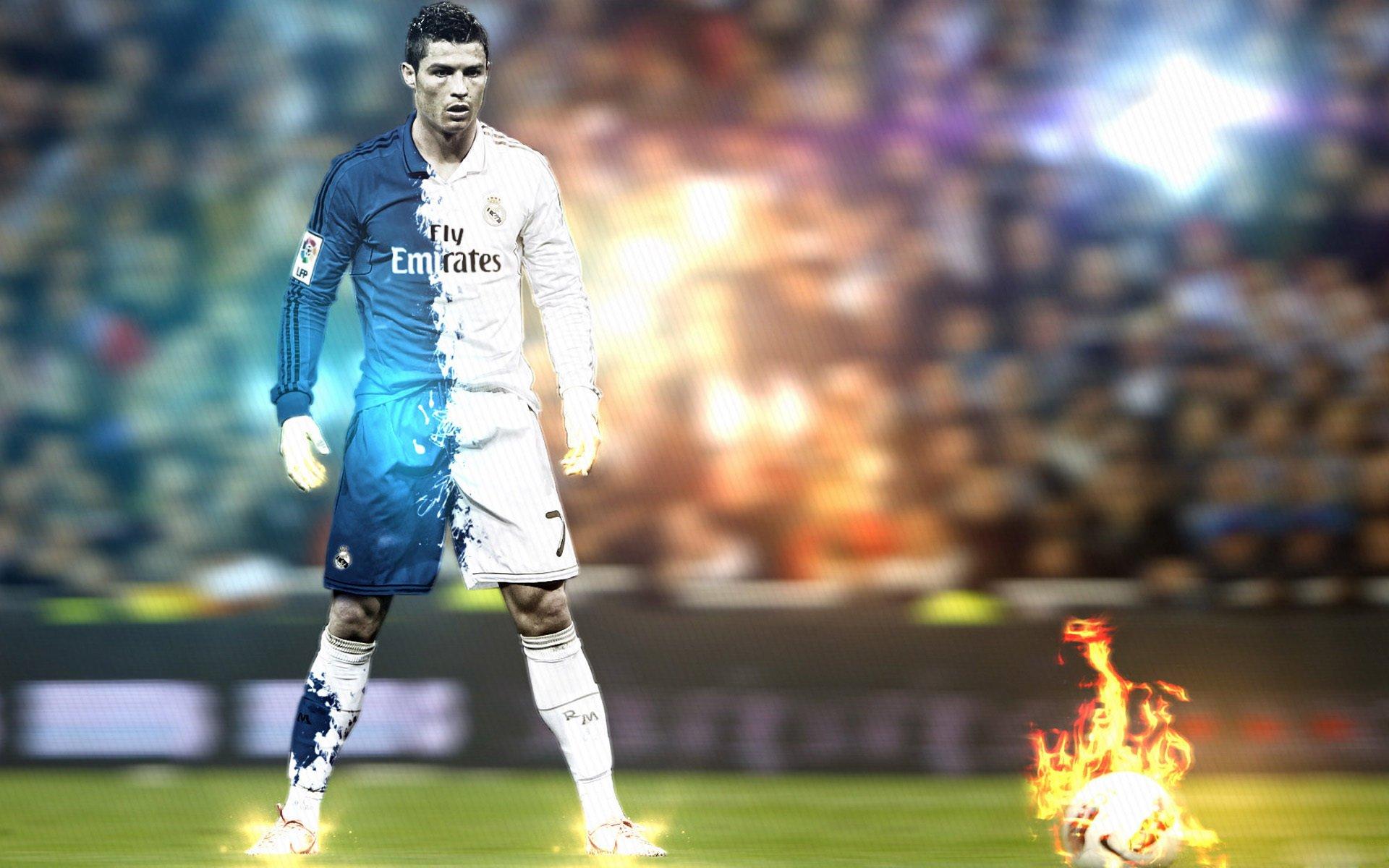 日本队火力全开！东亚杯首战6球横扫中国香港，三前锋齐演梅开二度