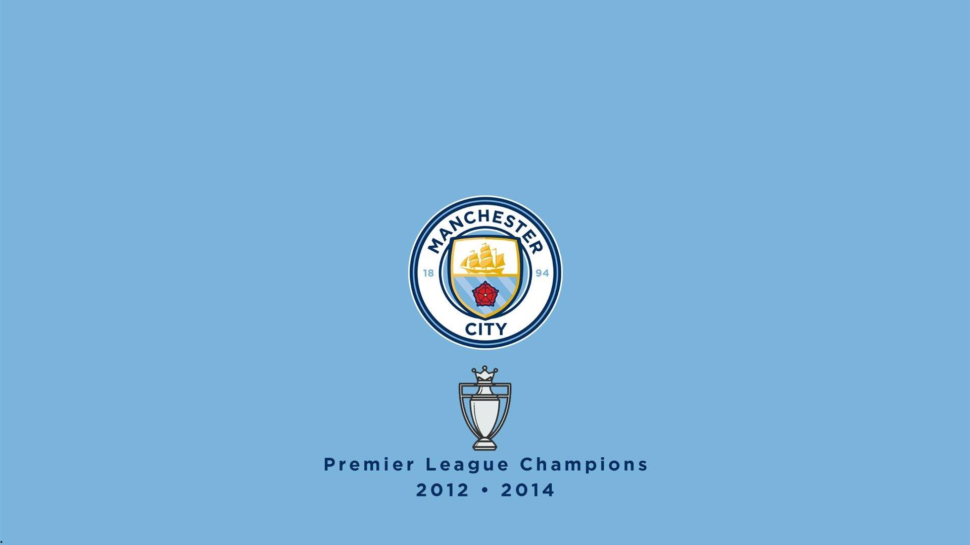 IMBATV携手八支顶尖俱乐部创立中国DOTA2职业联赛，电竞生态迎来体系化革新