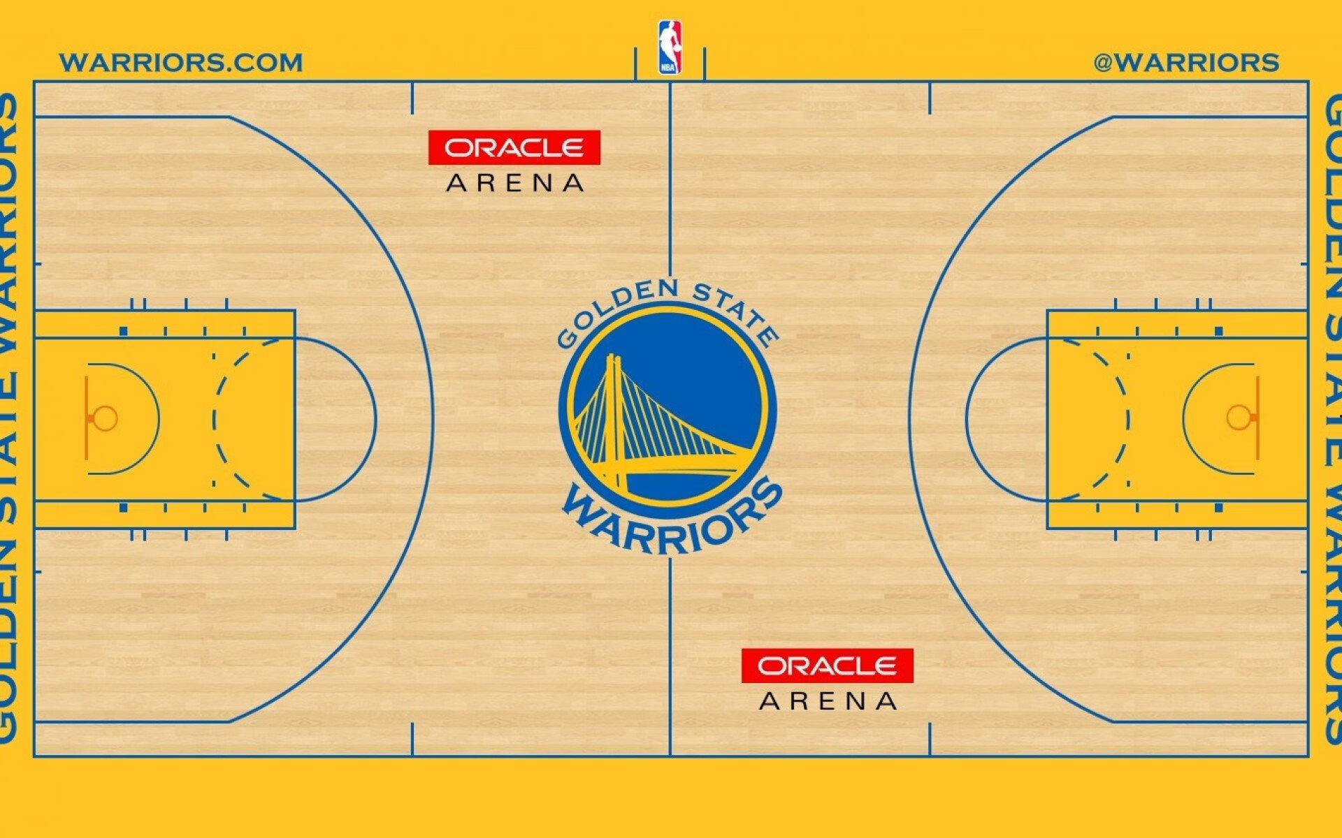 马丁内斯盛赞不老传奇，40岁C罗30场狂轰25球，国家队核心地位无可撼动