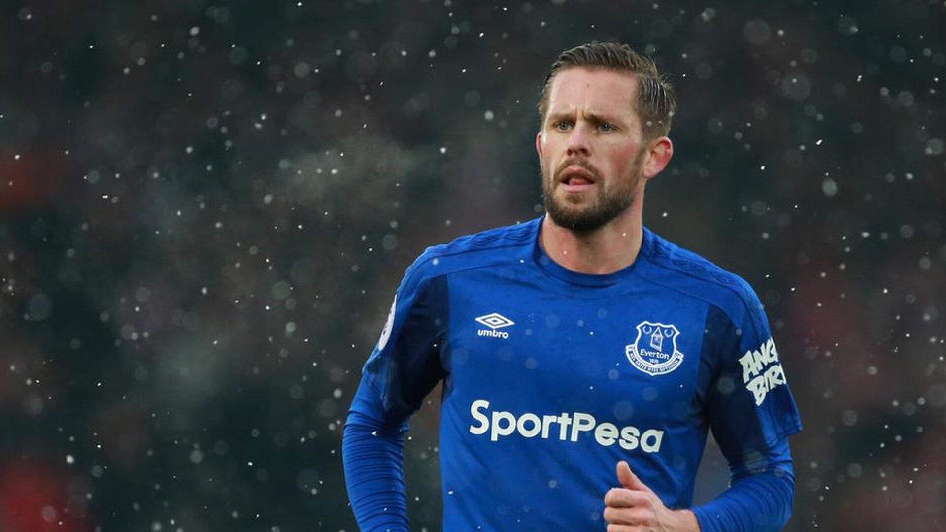 王勤伯专栏，大师的静默力量—在变革时代中重估足球智慧