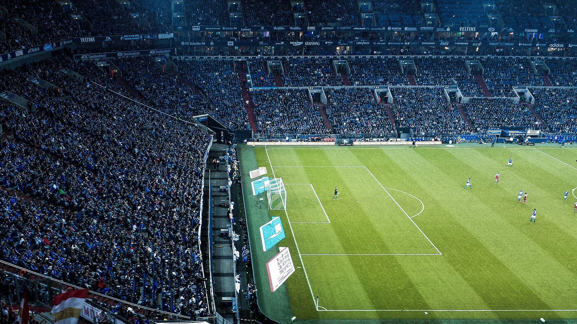 连续三场零封筑起钢铁防线,卢卡-齐达内闪耀非洲杯,最佳门将之争再添热门